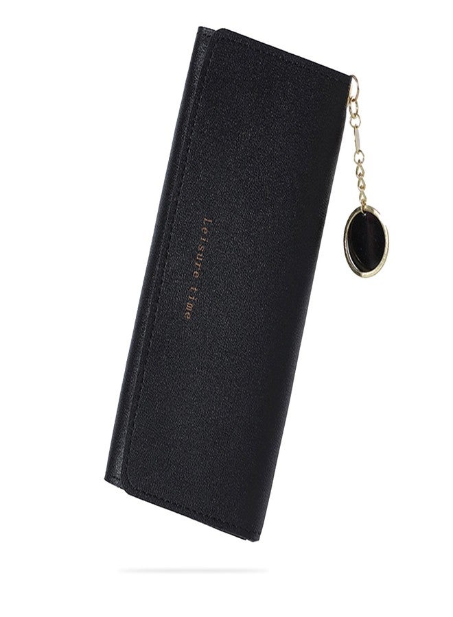 Kraptick Women Wallet - Image 1
